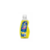 Detergente Zorro Original de Limón 300 Ml
