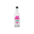 Vodka Sixtyseven Watermelon 750 Ml - comprar online