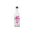 Vodka Sixtyseven Watermelon 750 Ml - comprar online
