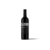 Vino Tinto de Tintas Elegido 750 Ml - comprar online