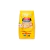 Arroz Parboil Dos Hermanos 1 Kg - comprar online