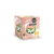 Jugo en Polvo Tang Durazno 20 sobres x 15 Grs - comprar online