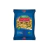 Fideos Mostacholes Liso Molto 500 Grs - comprar online