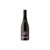 Espumante Brut Rosé Gambei 750 Ml - comprar online