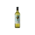Vino Chardonnay Talisman 750 Ml - comprar online