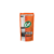 Limpiador Antigrasa Expert Cif Doypack 450 ML - comprar online