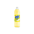 Detergente Desengrasante Limon Limzul 750 Ml - comprar online