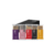 Barra Muecas Mix 16 unidades x 45 Grs - comprar online