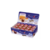 Chocolate Felfort Licorfort whisky 30 unidades x 13 Grs - comprar online