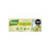 Caldo Deshidratado Sabor Gallina Balance Knorr 114 Grs - comprar online