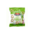 Aritos De Arroz Dos Hermanos Crema Y Cebolla 80 Grs - comprar online