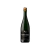 Champaña Extra Brut Nuevo Siglo 750 Ml - comprar online