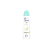 Antitranspirante Go Fresh Pera y Aloe Vera 150 Grs - comprar online