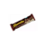 Felfort Barrita Chocolate Clasico 70% Cacao 30 unidades x 16 Grs - comprar online