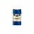 Antitraspirante en Gel Gillette Sport Peak 82 Grs - comprar online