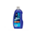 Jabón Líquido Evolution Quitamanchas Zorro Botella 800 ML - comprar online