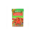 Tomate Triturado Molto 500 Grs - comprar online