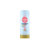 Acondicionador Hialurónico + Vitamina A Sedal 190 Ml - comprar online