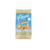 Galletitas Crackers Mini Sésamo Paseo 300 Grs - comprar online