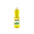 Limpiador Liquido Esencial Intensidad de Limon 900 ML - comprar online