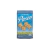 Galletitas Crackers Crocantes Paseo 300 Grs - comprar online