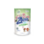 Suavizante para Ropa Jardín de Geranios Zorro 900 Ml - comprar online