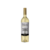 Vino Blend Finca Magnolia Los Helechos 750 Ml - comprar online