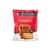 Pan Dulce con Chip Chocolate Bonafide 400 Grs - comprar online