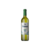 Vino Blanco Clásico Toro 750 Ml - comprar online