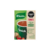 Sopa Instantanea de Tomate Knorr 5 sobres - comprar online