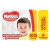 Pañales Huggies Classic XG por 8 Unidades - comprar online