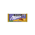 Chocolate Triple Caramelo Milka 90 Grs - comprar online