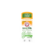 Desodorante Essentials Rosemary Lavander de Arm & Hammer 71 Grs - comprar online