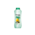 Shampoo Plusbelle Reparacion 1 Lts - comprar online