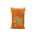 Fideos Que Rico Tirabuzones 500 Grs
