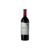 Vino Cabernet Sauvignon Los Helechos 750 Ml - comprar online