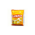 Conitox Queso 60 Grs - comprar online