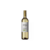 Vino Estancia Mendoza Chard-chen 750 Ml - comprar online