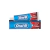 Crema Dental 123 Anticaries Oral 150 Grs - comprar online