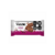 Chocolate Vizzio con Pasas de uvas 12 unidades x 100 Grs - comprar online