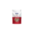 Semilla Genser Mix Multisemillas Doypack 120 Grs