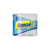 Papel Higiénico Esencial Natural 4 rollos x 30 mts - comprar online