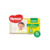 Pañales Huggies Classic G por 8 Unidades - comprar online