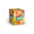 Jugo en Polvo Tang Multifruta 20 sobres x 15 Grs - comprar online