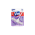 Desodorante Wc Poder x6 Lavanda Vim 55 Grs - comprar online