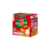 Jugo en Polvo Rinde Dos Manzana 10 sobres - comprar online