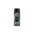 Desodorante Green Geranium Axe 150 Ml