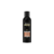 Acondicionador Ondas Boho Tresemme 250 Ml