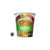 Pasta Box Salsa Crema de Vegetales 64 Grs - comprar online