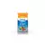 Sal Fina Celusal paquete 500 Grs - comprar online